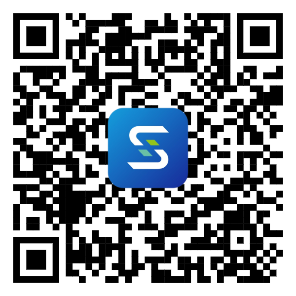 playstore qr